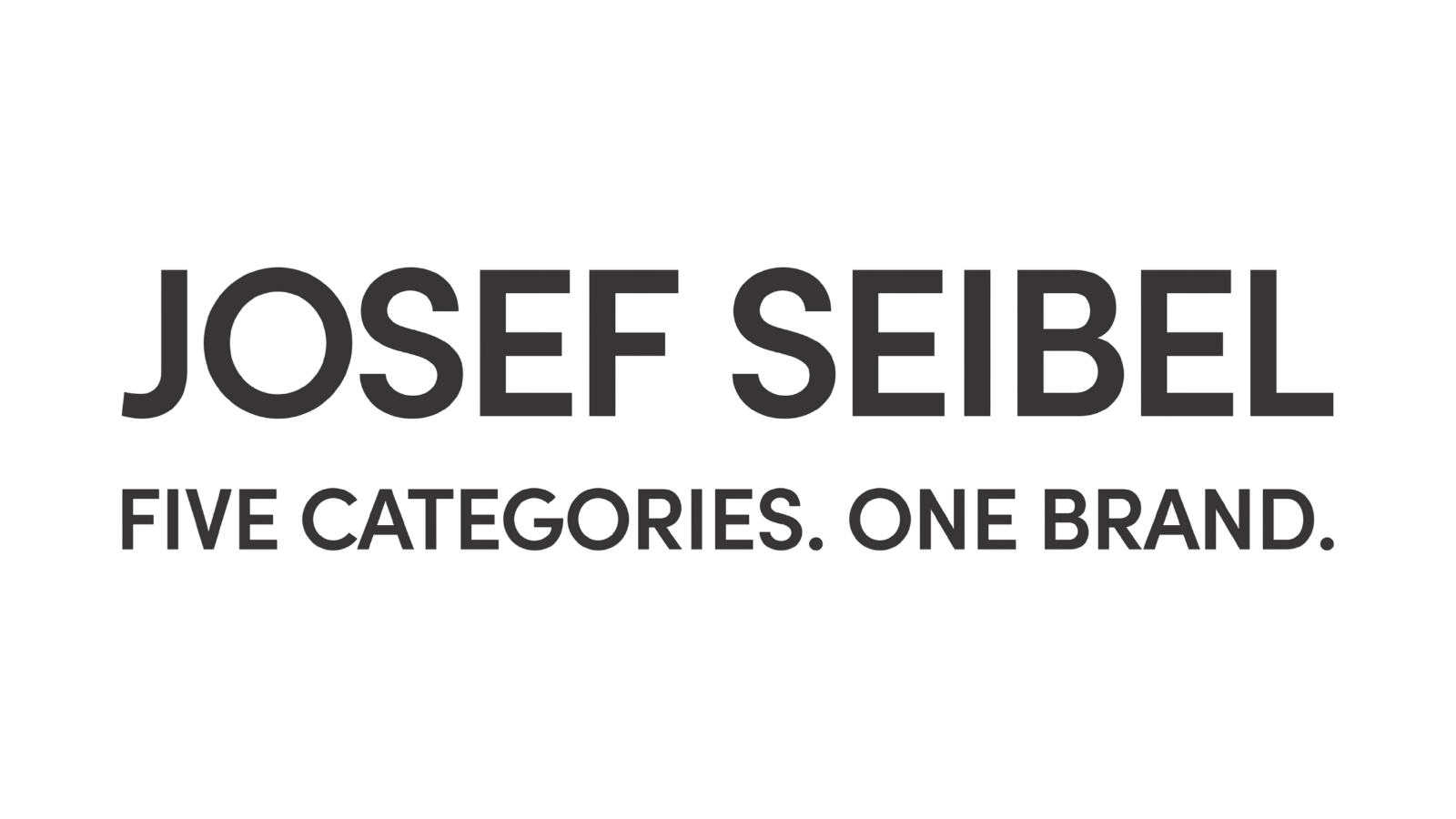 Logo Joseph Siebel