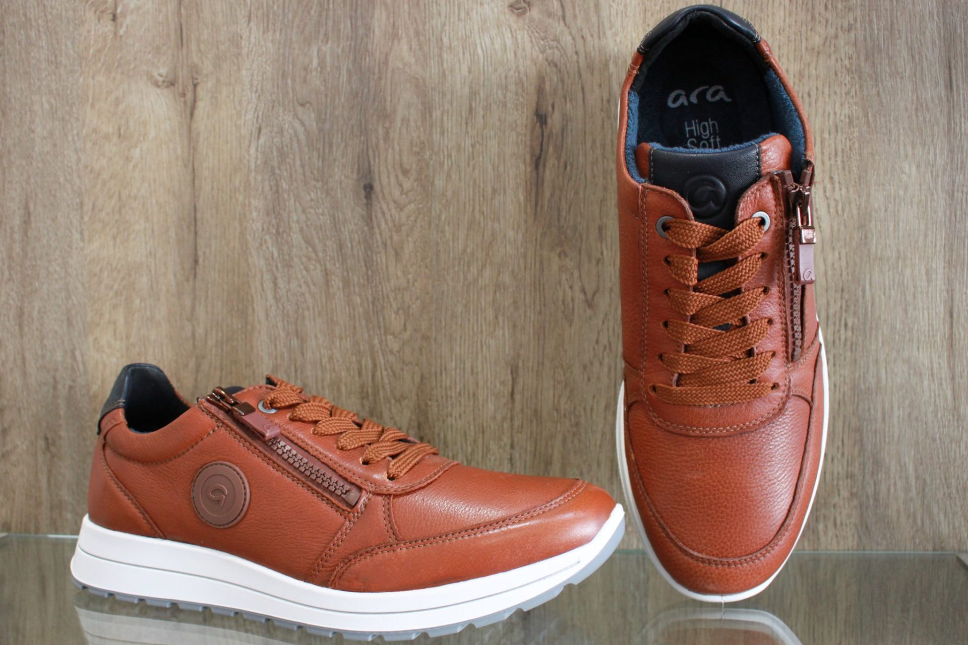 baskets homme