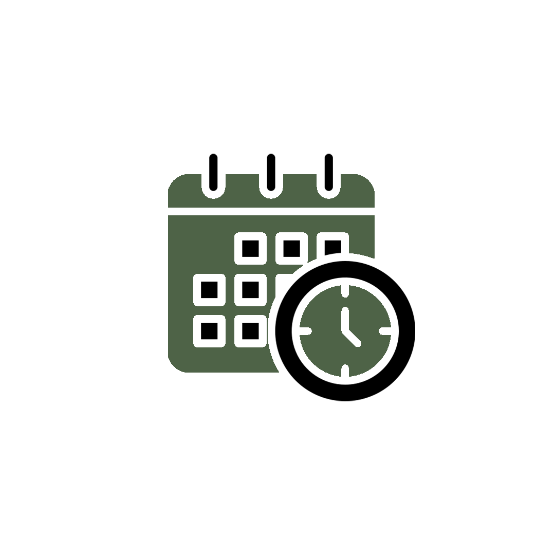 Pictogramme Raymonde Agenda