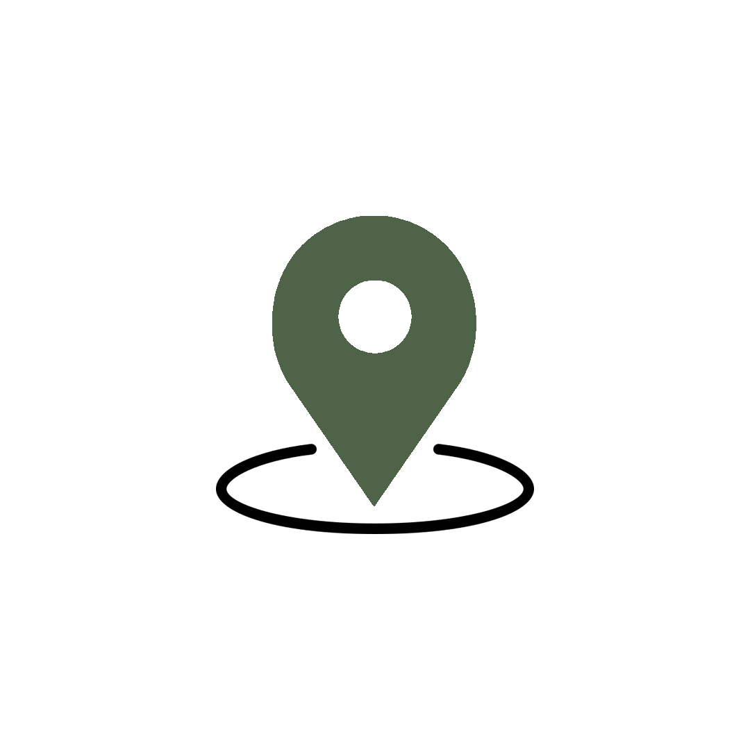 Pictogramme Raymonde lieu