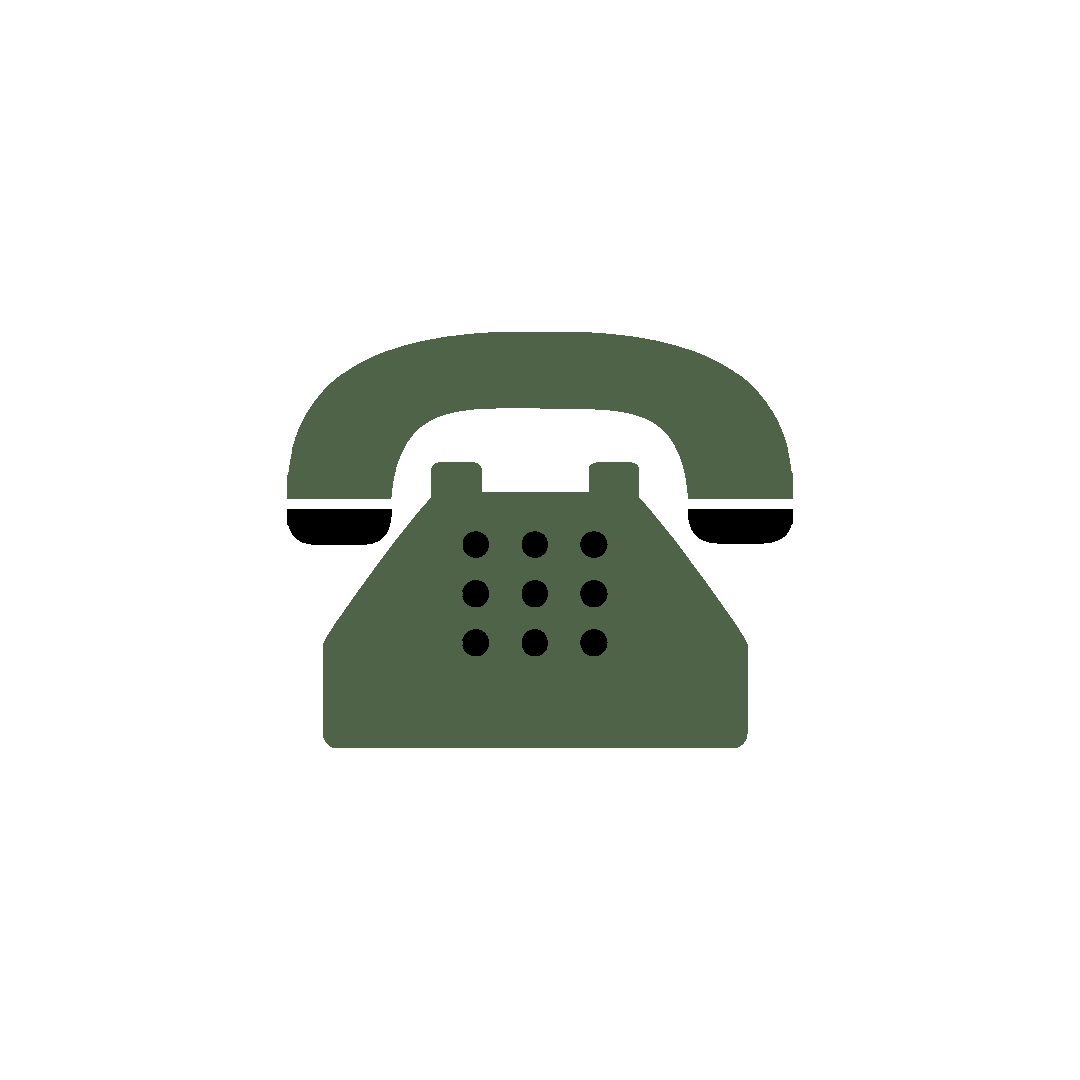 Pictogramme Raymonde téléphone