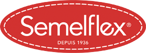 logo marque Semelflex